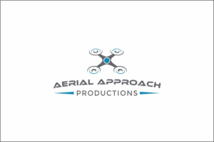 Logo Design by Robert Macwan