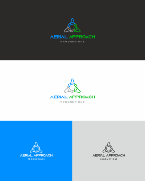Logo Design by chameerakasundb