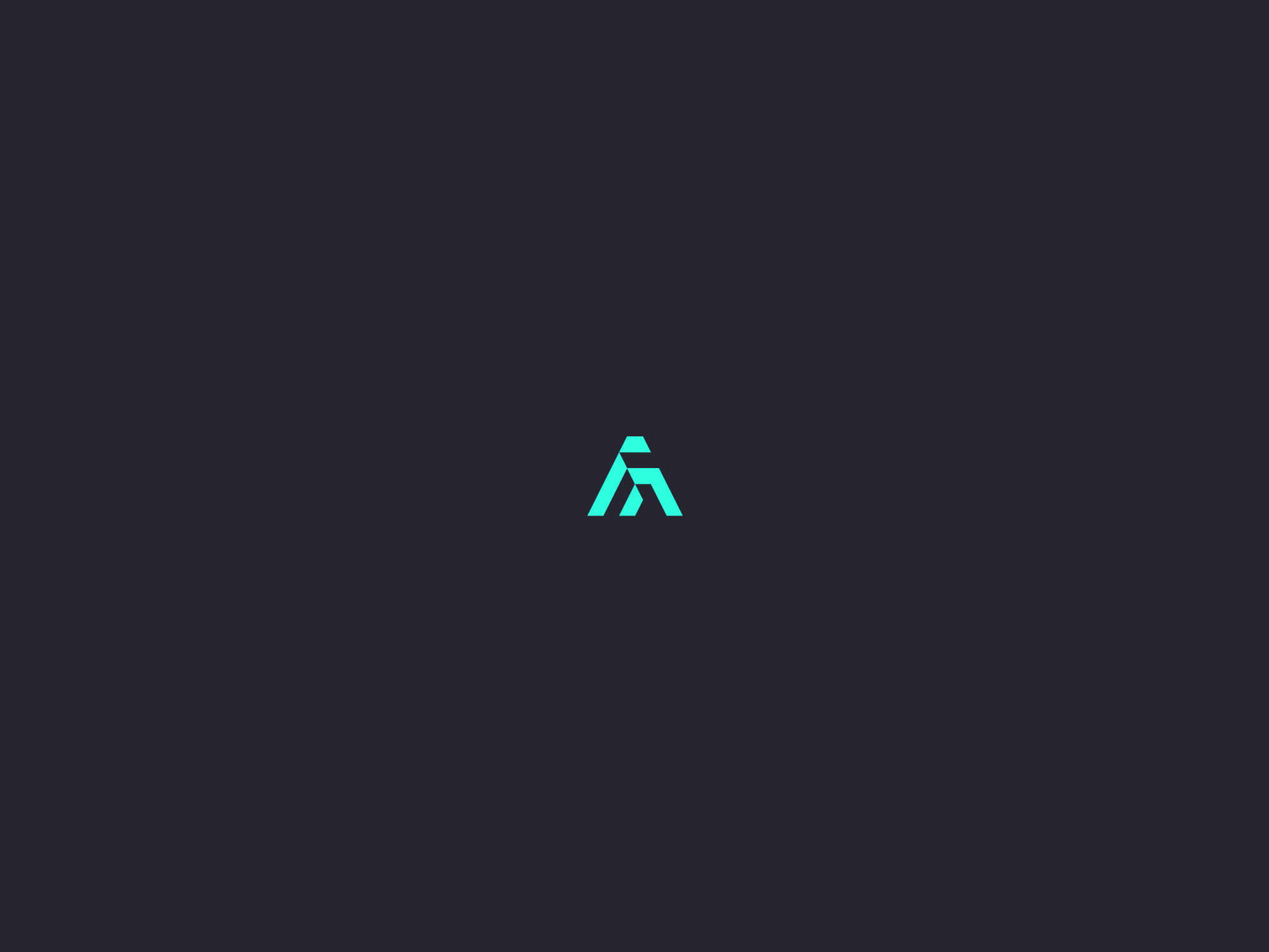 Logo Design by ANX for Aerial Approach Productions LLC | Design #22900212
