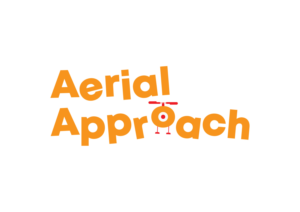 Logo Design by Dat09