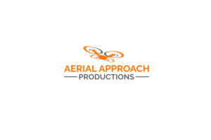 Logo Design by Jasmine.Designs