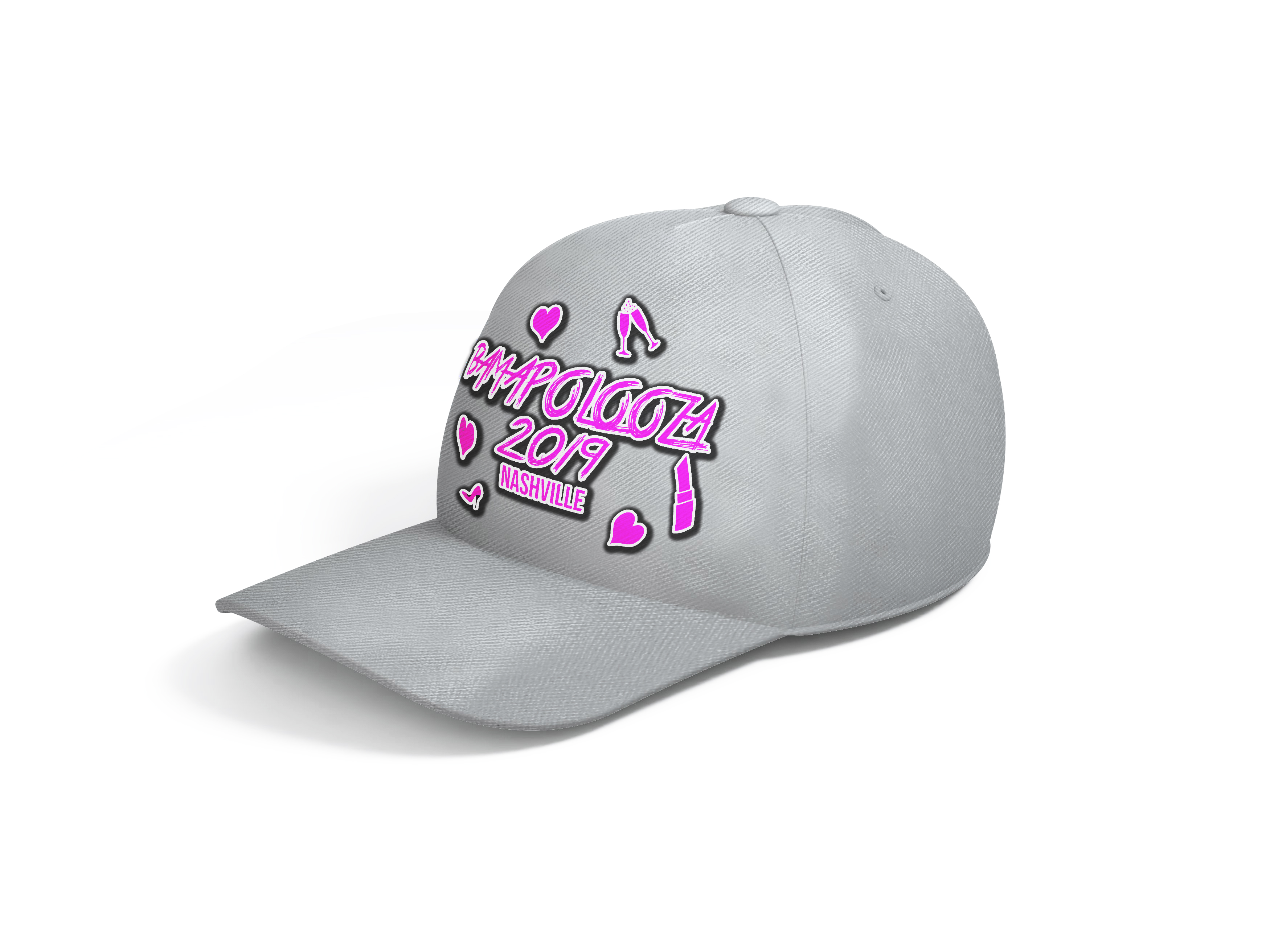 Apparel Design by ardakmslr for this project | Design #22905827