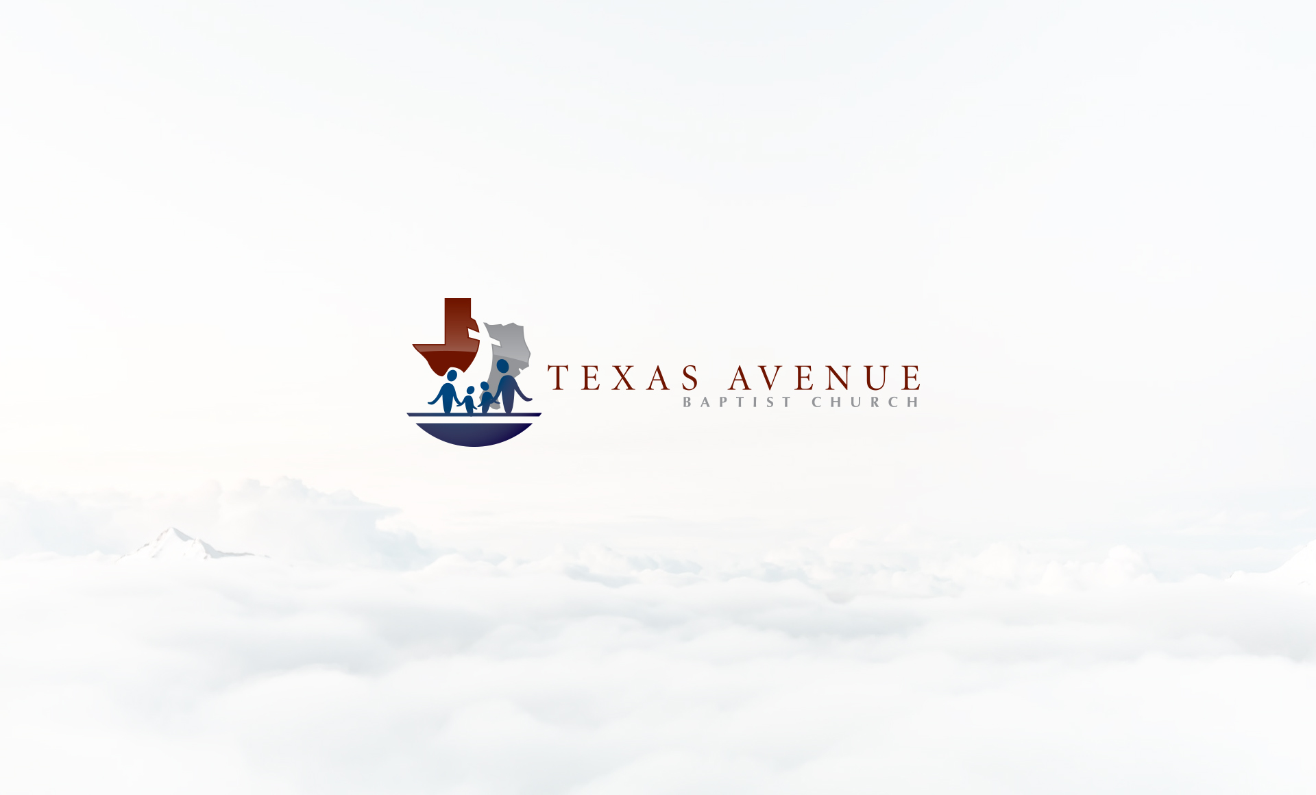 Logo Design by Alex Petersen for this project | Design #22910482