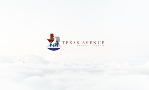 Diseño de Logo por Alex Petersen para este proyecto | Diseño #22910482