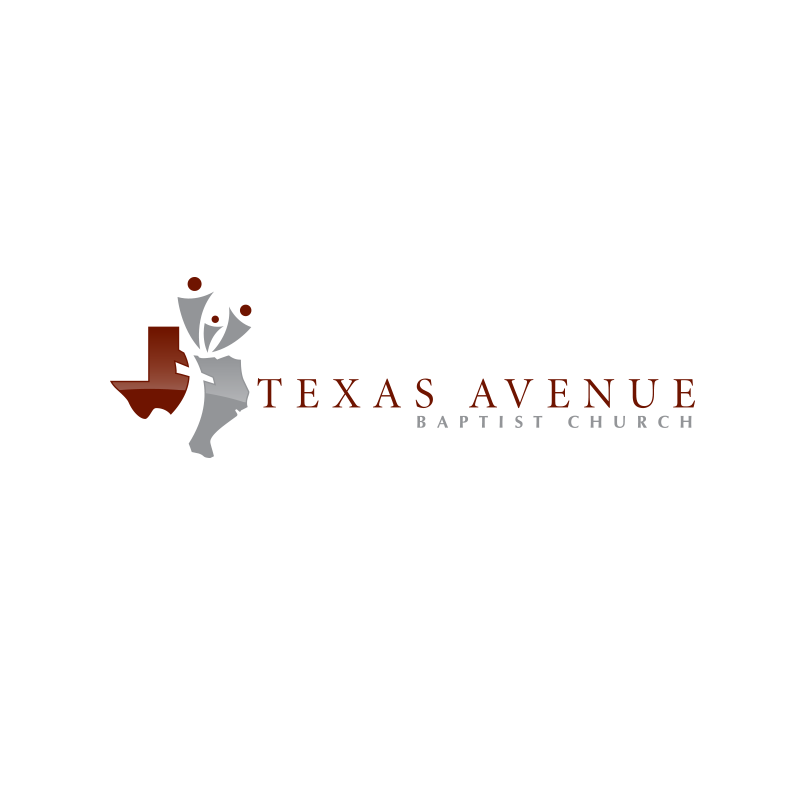 Diseño de Logo por Grace A para este proyecto | Diseño #22911557