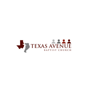 Texas Avenue Baptist Church | Logo Design by logo_s
