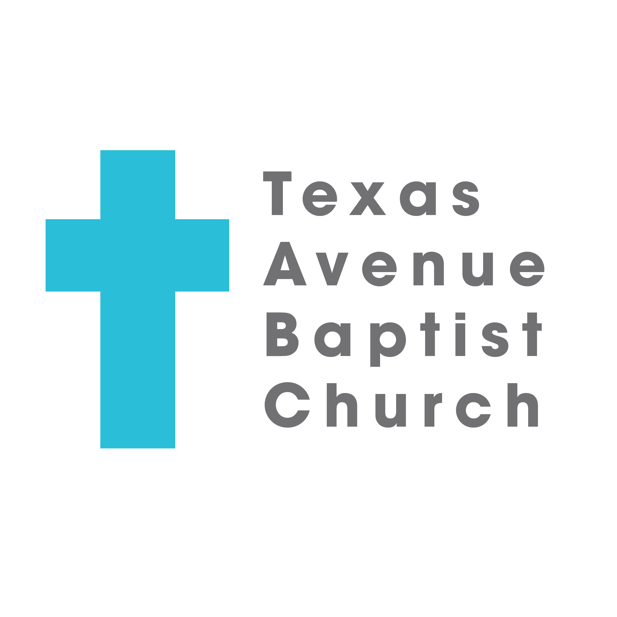 Logo Design by Carms for this project | Design #22935840