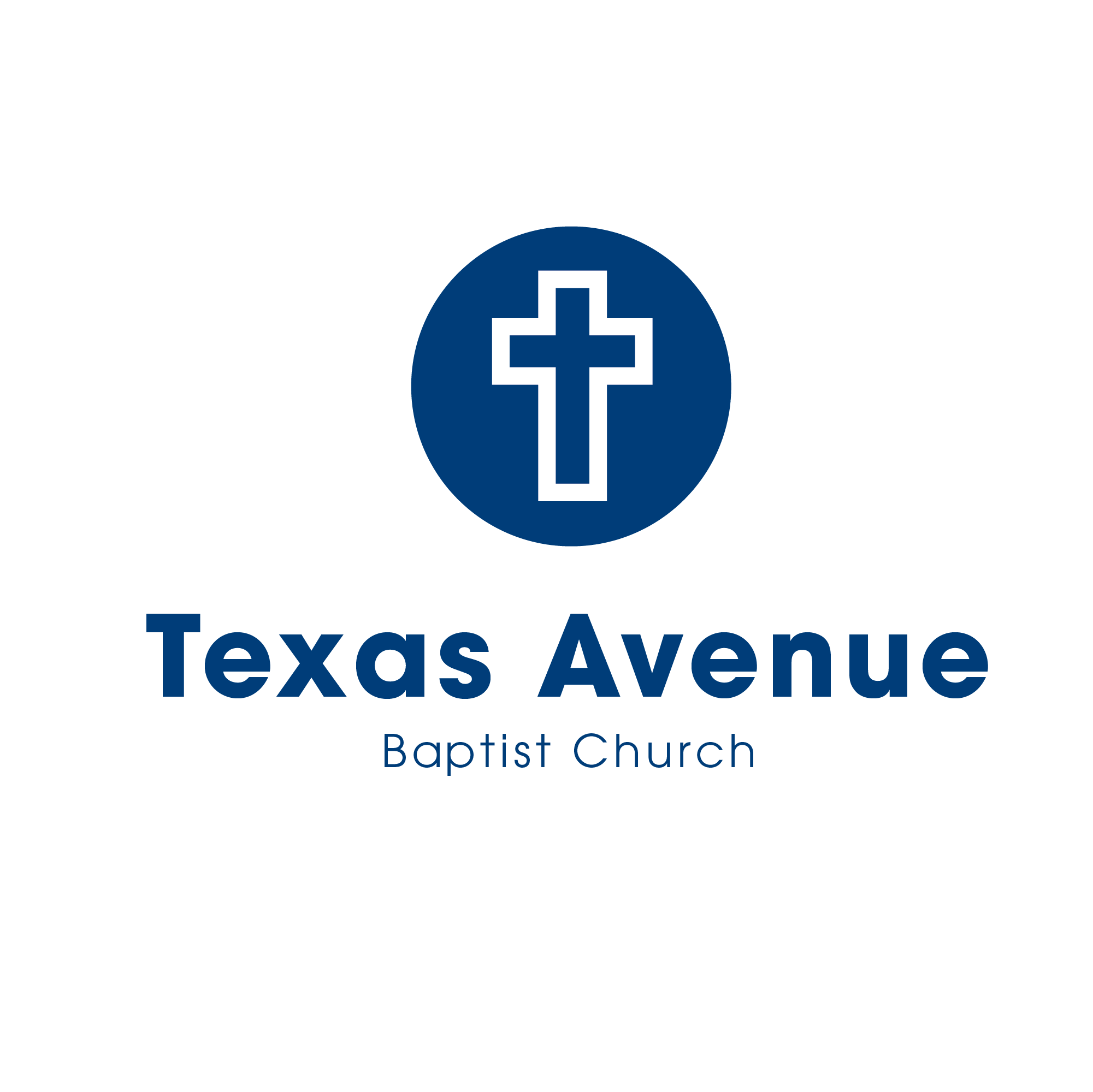 Logo Design by Carms for this project | Design #22935848