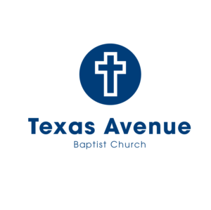 Logo Design by Carms for this project | Design: #22935848