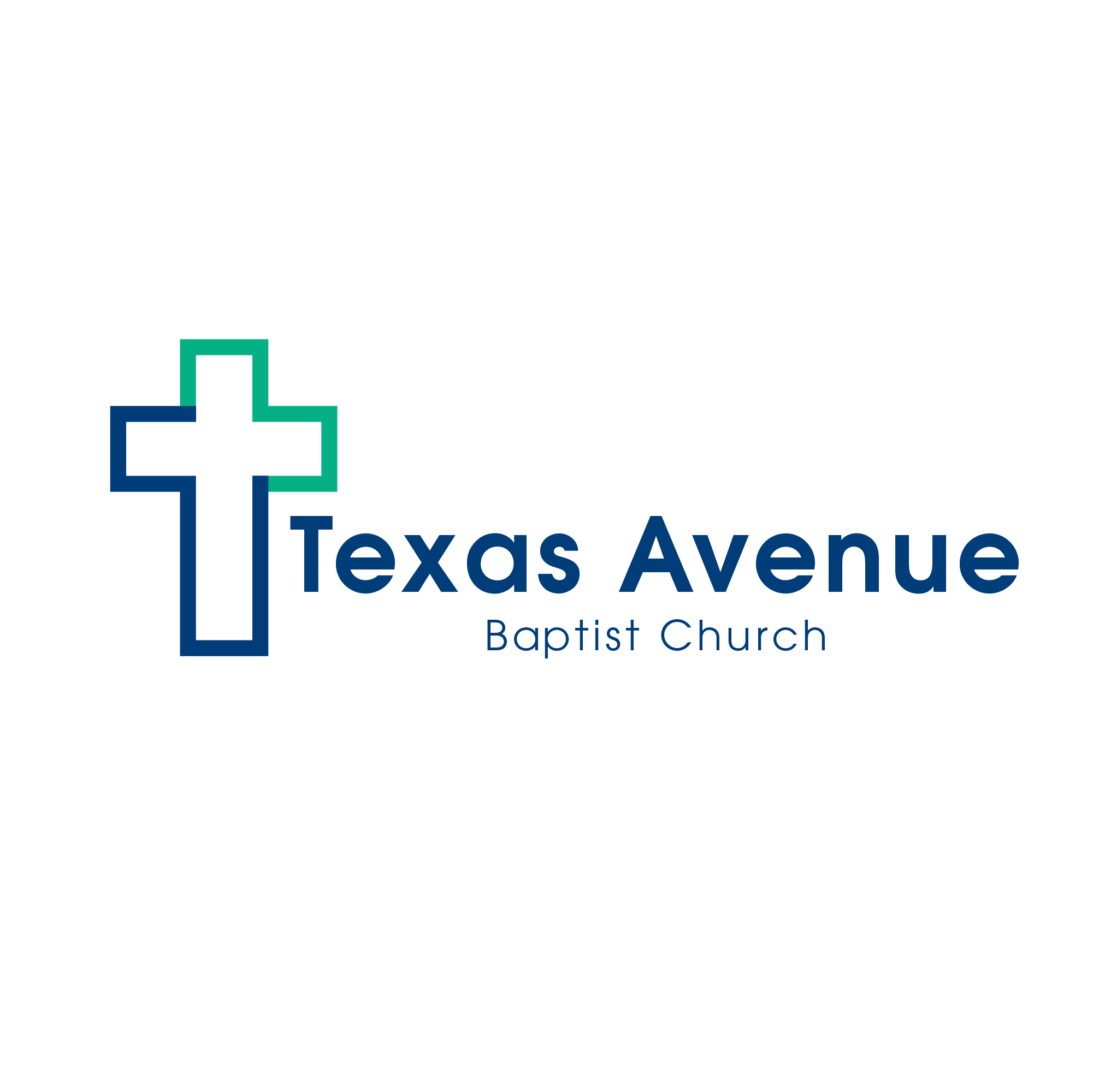 Logo Design by Carms for this project | Design #22935855