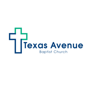 Logo Design by Carms for this project | Design: #22935855