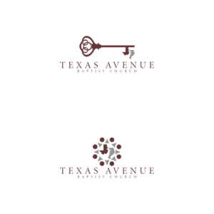 Diseño de Logo por DesignDUO para este proyecto | Diseño: #22922097