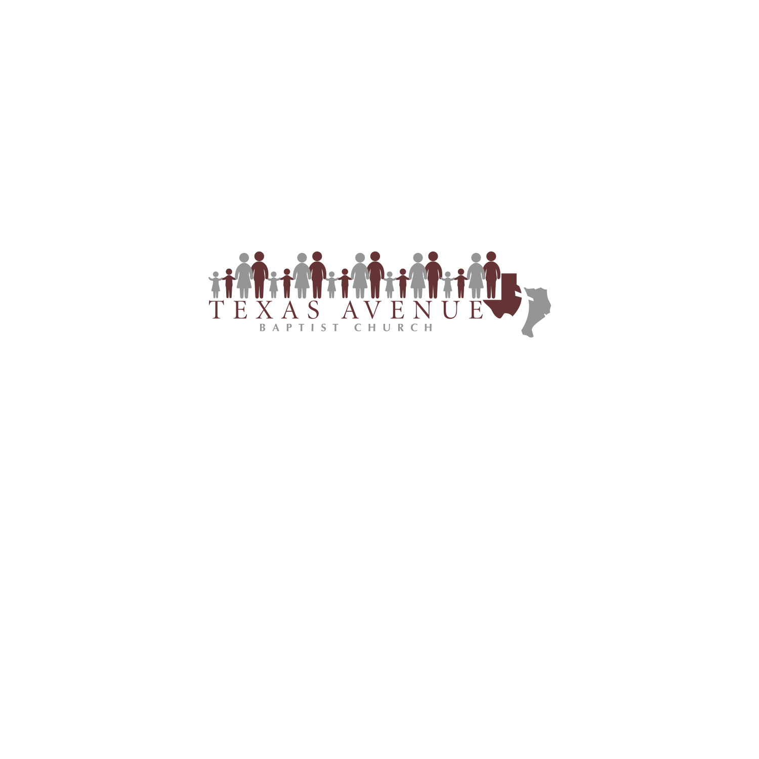 Logo Design by DesignDUO for this project | Design #22927773