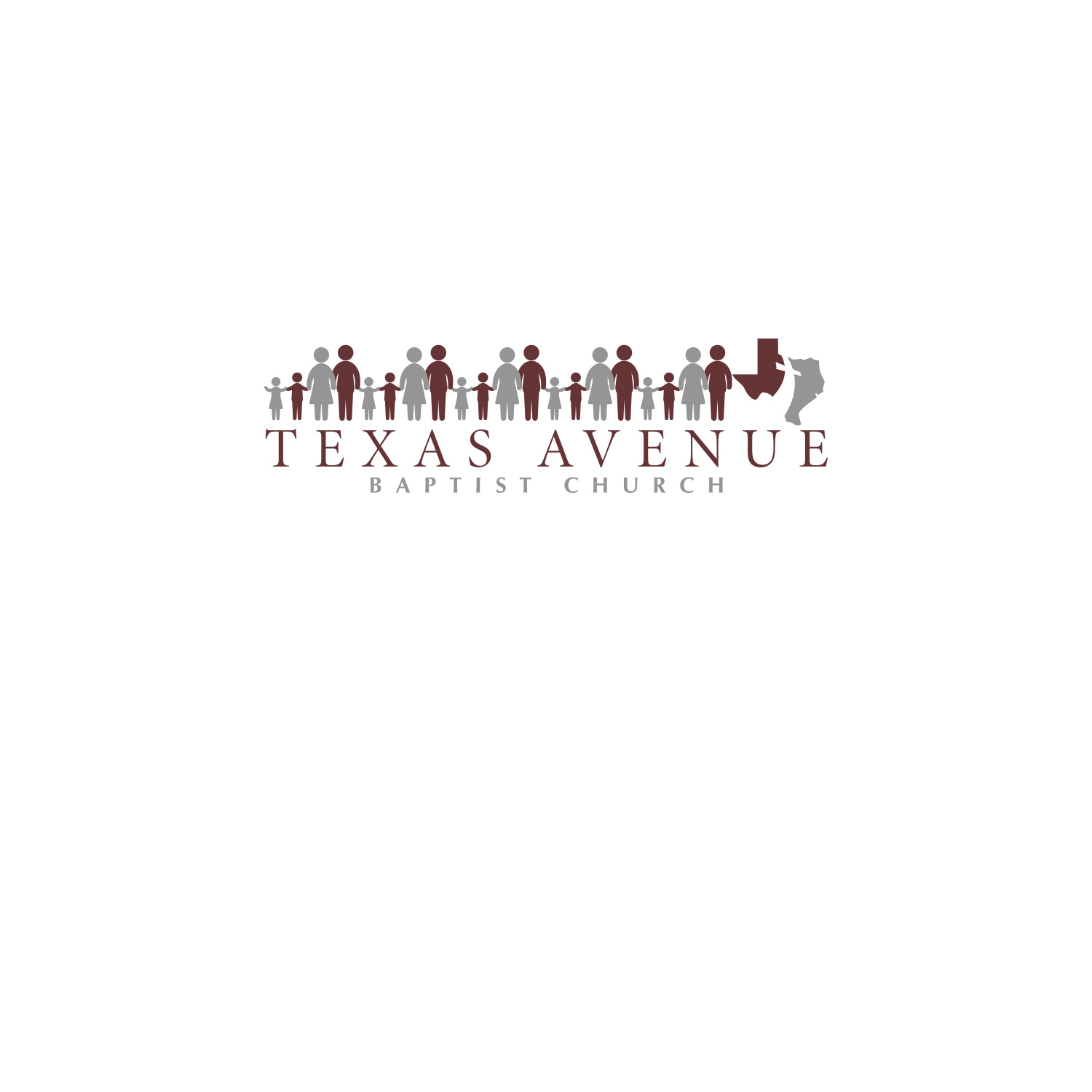 Logo-Design von DesignDUO für dieses Projekt | Design #22927775