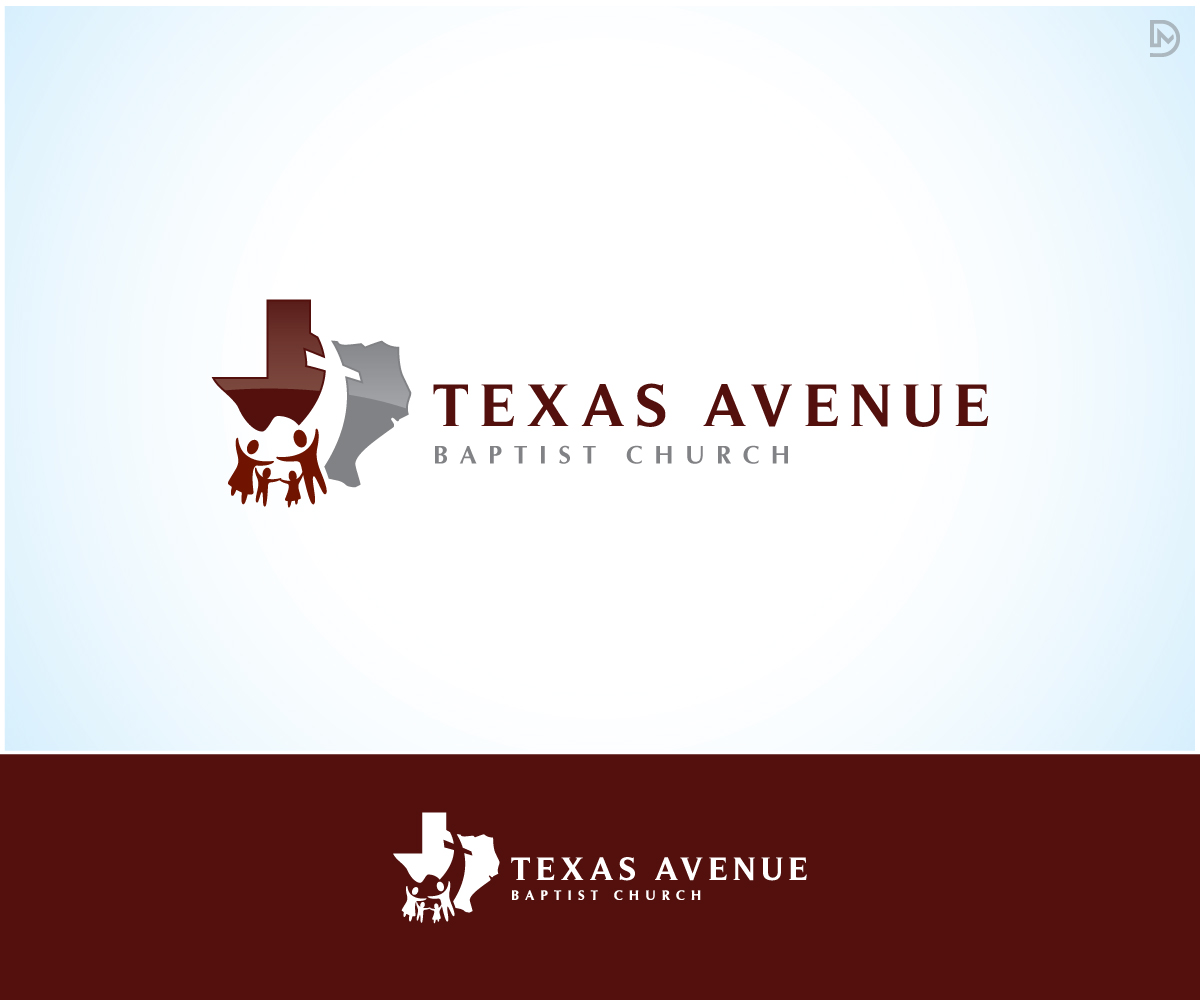 Logo Design by D_Mantra for this project | Design #22894724