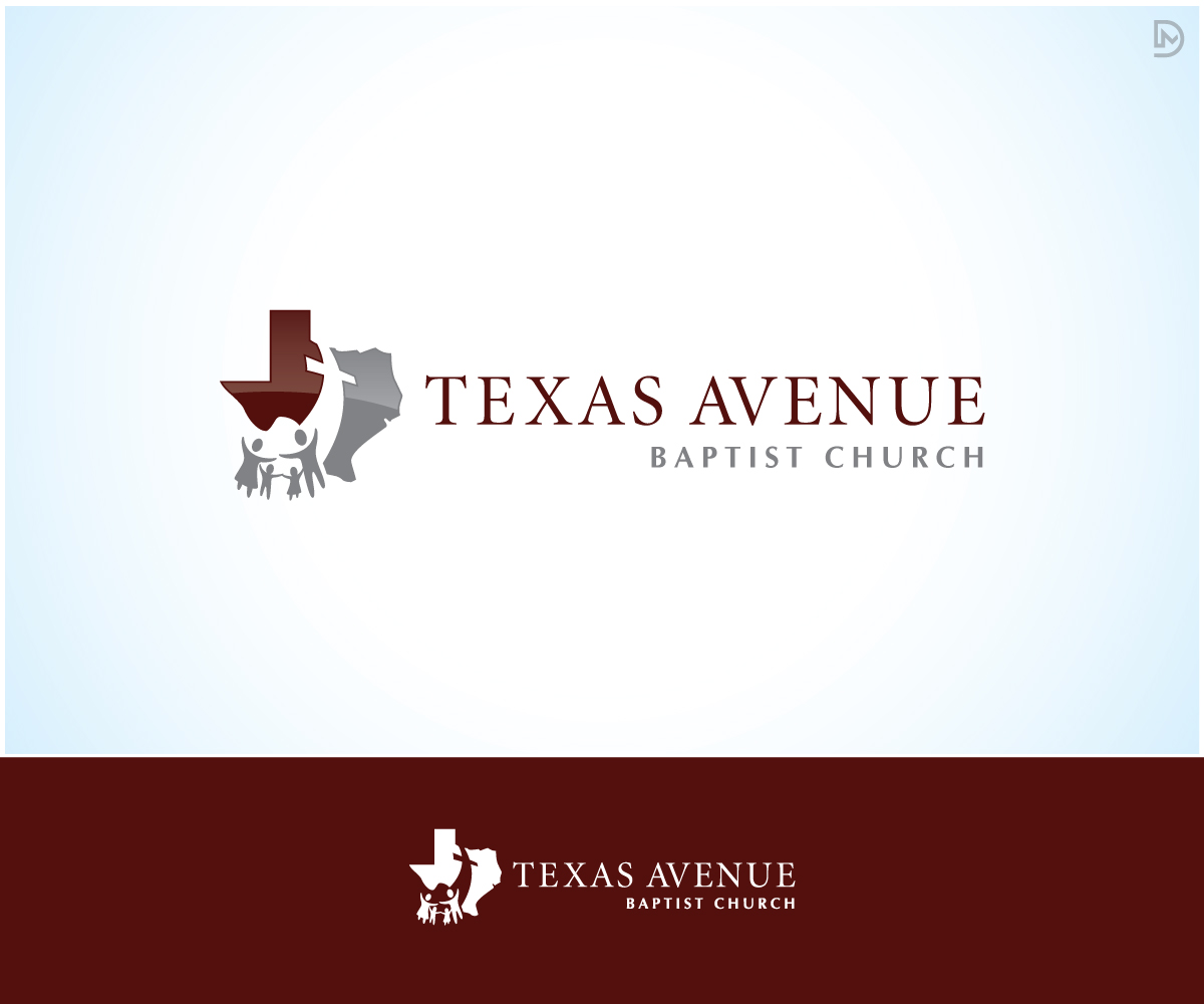 Logo-Design von D_Mantra für dieses Projekt | Design #22895550