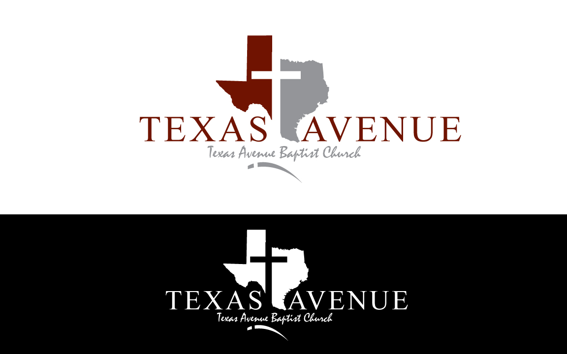 Logo Design by GODDREAMCREATION for this project | Design #22918345