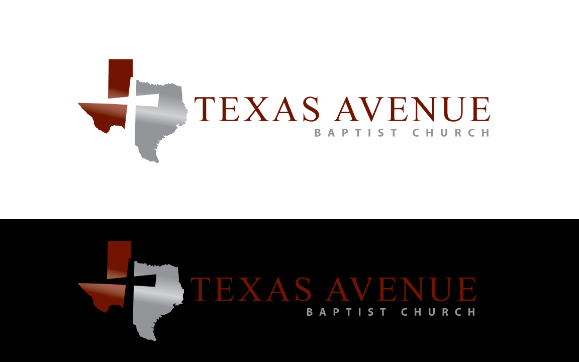 Logo Design by GODDREAMCREATION for this project | Design #22918346