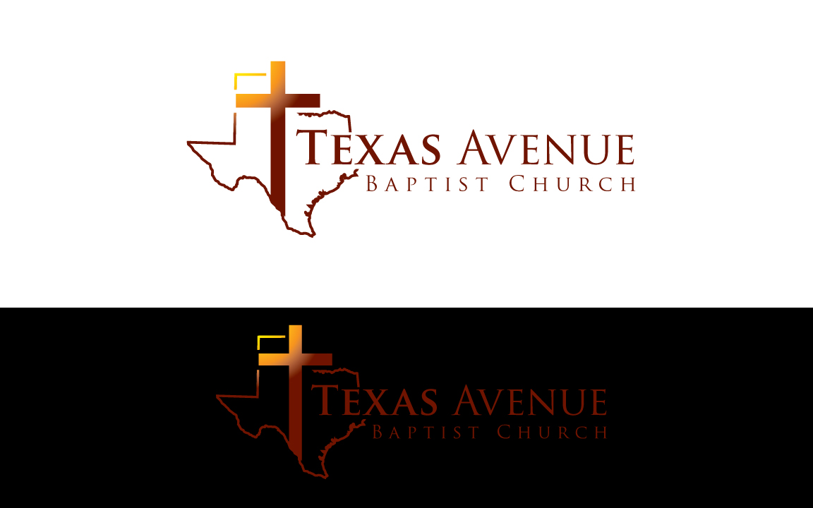 Logo Design by GODDREAMCREATION for this project | Design #22918347