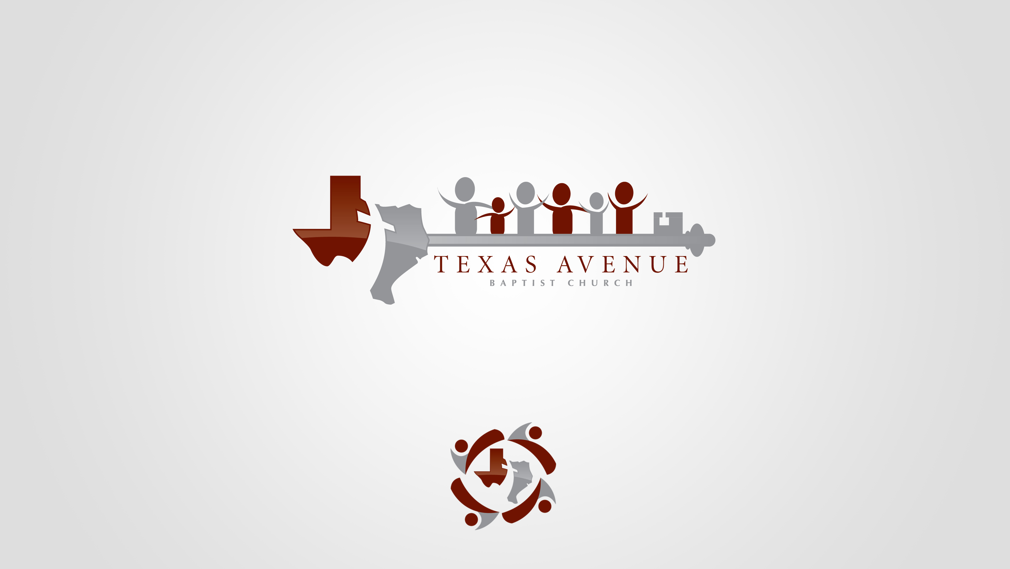 Logo Design by Arteezy for this project | Design #22918602