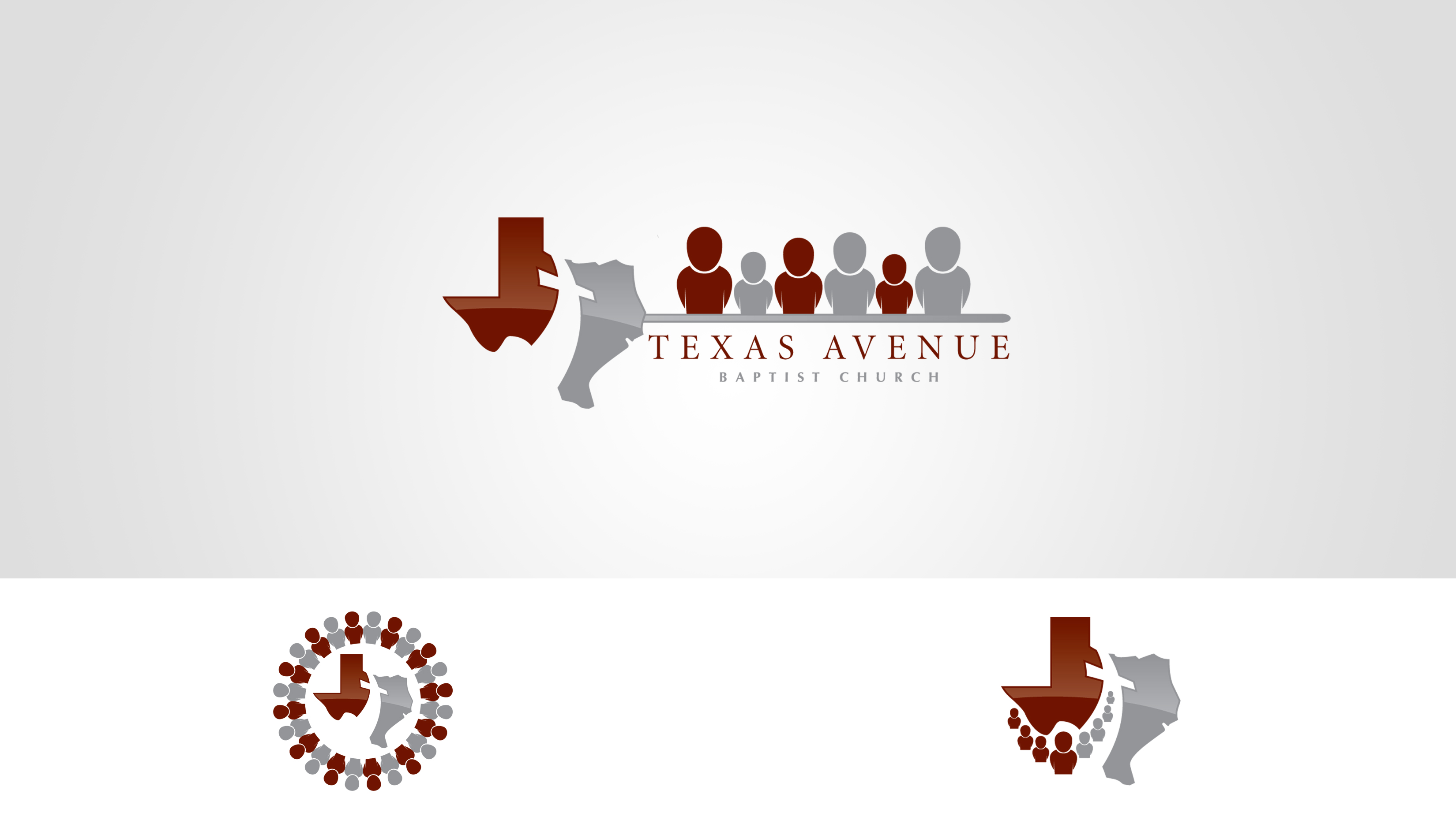 Logo-Design von Arteezy für dieses Projekt | Design #22925713