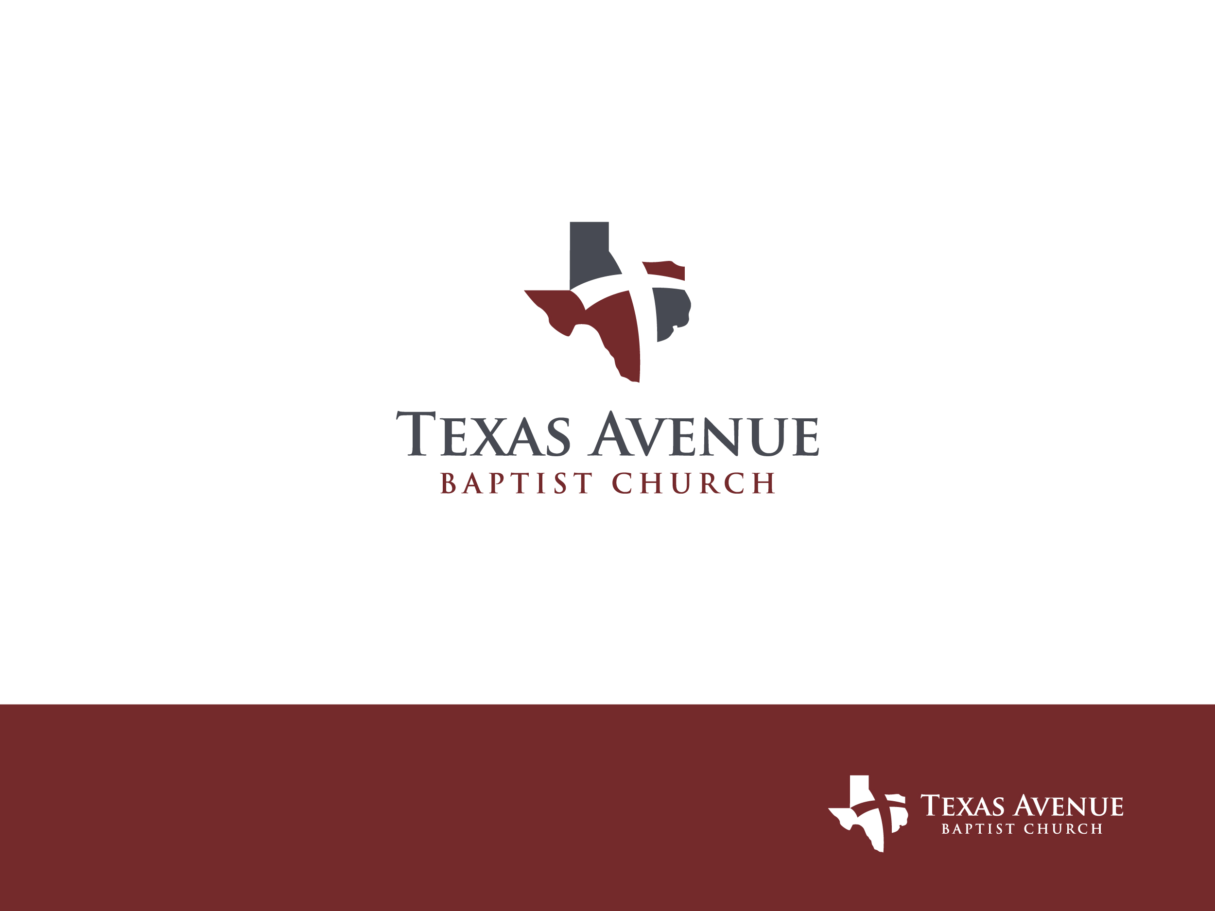 Logo Design by happybrain design for this project | Design #22977767