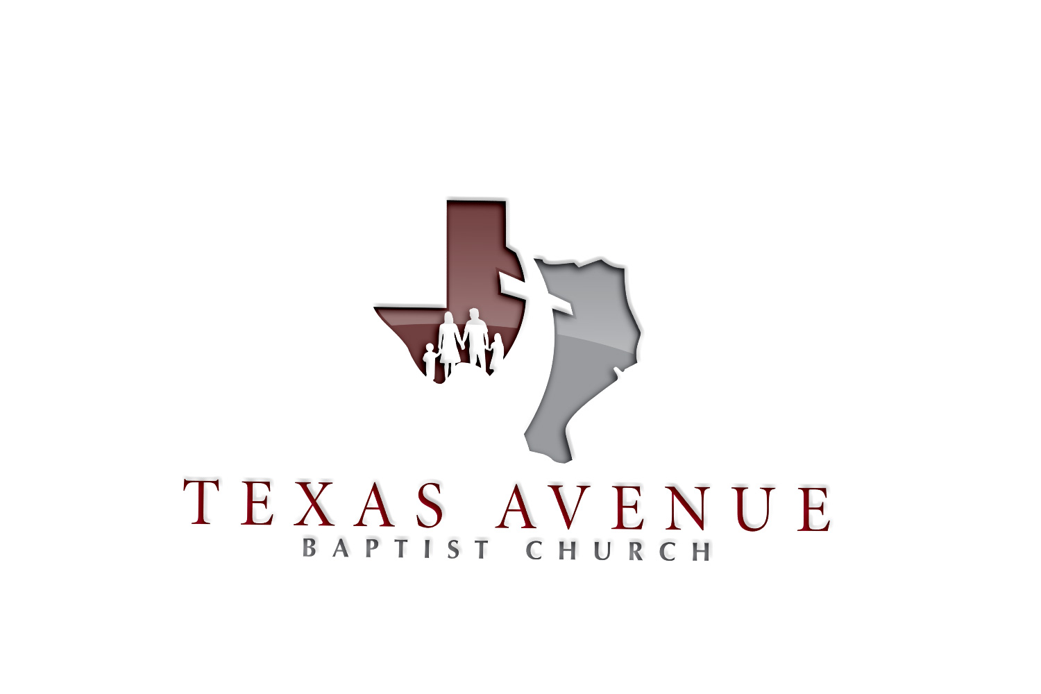 Diseño de Logo por Rixes tay para este proyecto | Diseño: #22986333