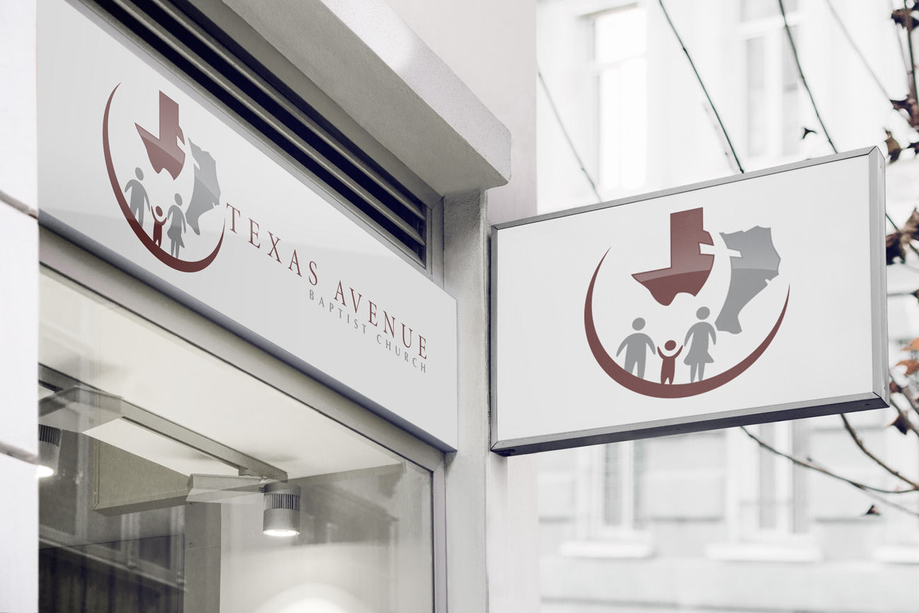 Logo Design by pd graphic 2 for this project | Design #22893630