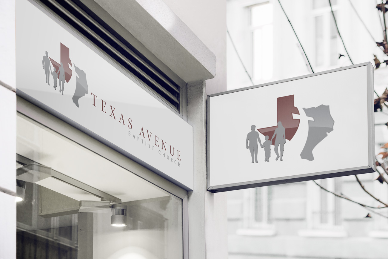 Logo Design by pd graphic 2 for this project | Design #22893631