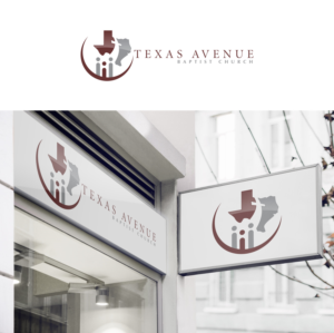 Logo Design by pd graphic 2 for this project | Design: #22893632