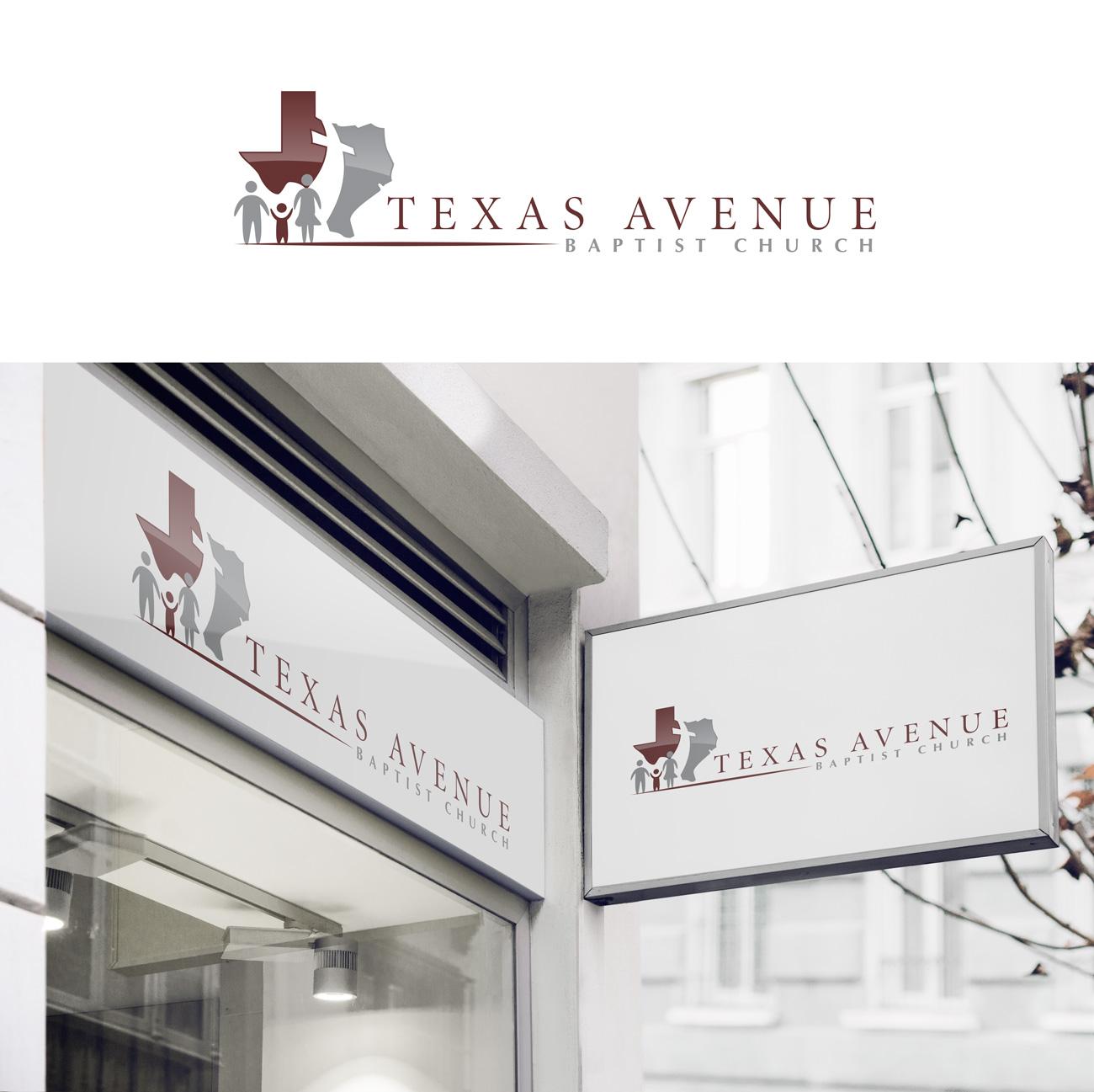 Logo-Design von pd graphic 2 für dieses Projekt | Design #22893633