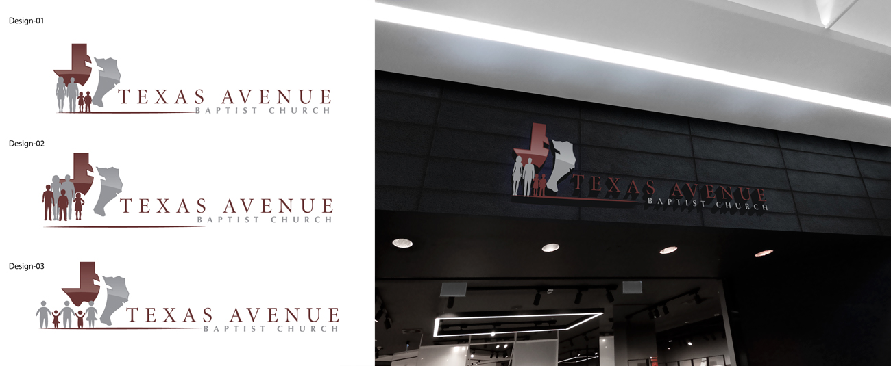 Logo Design by pd graphic 2 for this project | Design #22898638