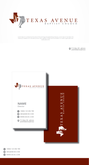 Diseño de Logo por graphicevolution para este proyecto | Diseño: #22896755