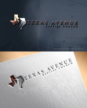 Diseño de Logo por graphicevolution para este proyecto | Diseño: #22896756