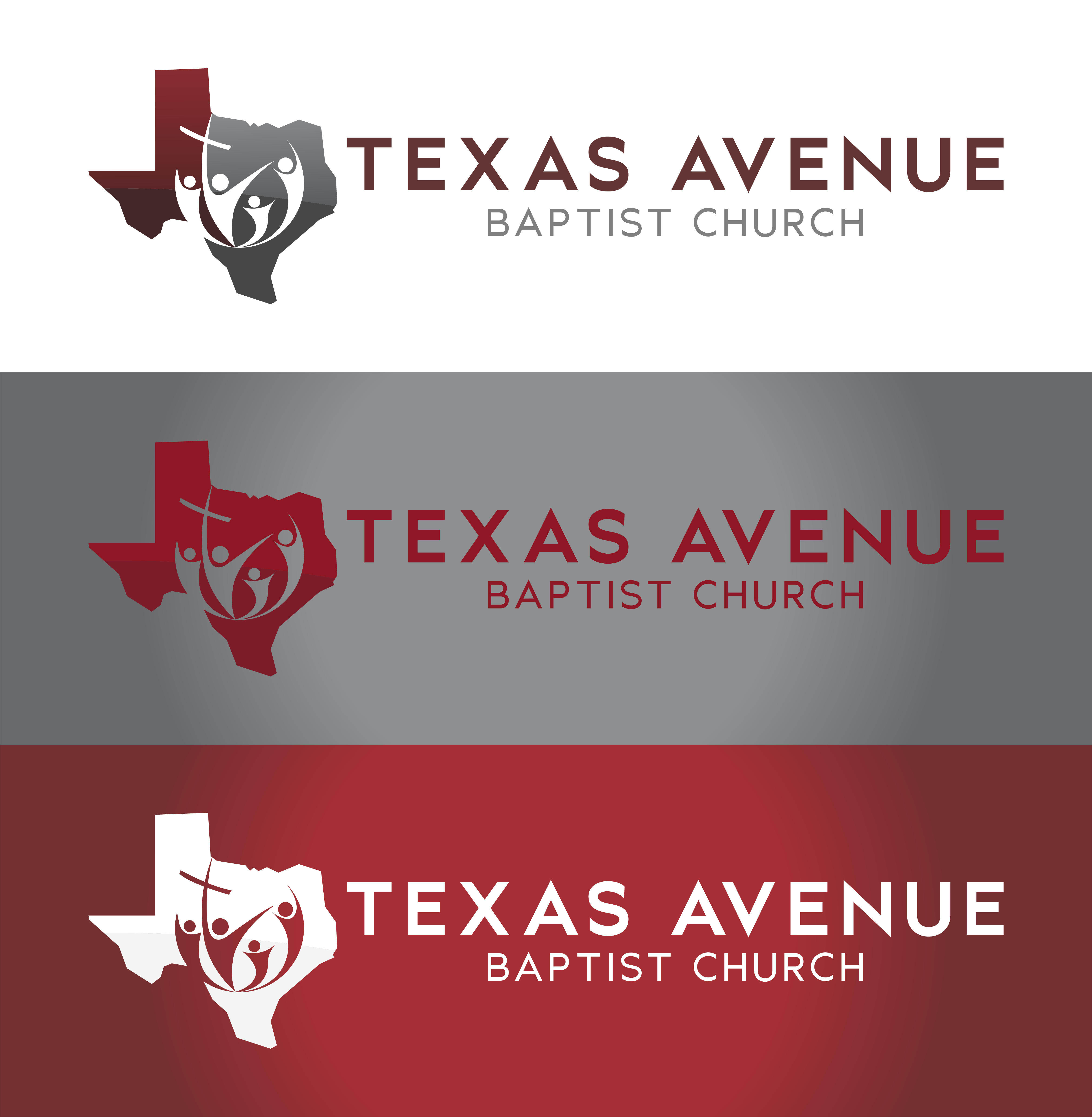 Logo Design by DaveAnt for this project | Design #22902168