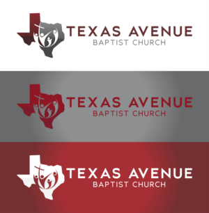 Logo Design by DaveAnt for this project | Design: #22902168