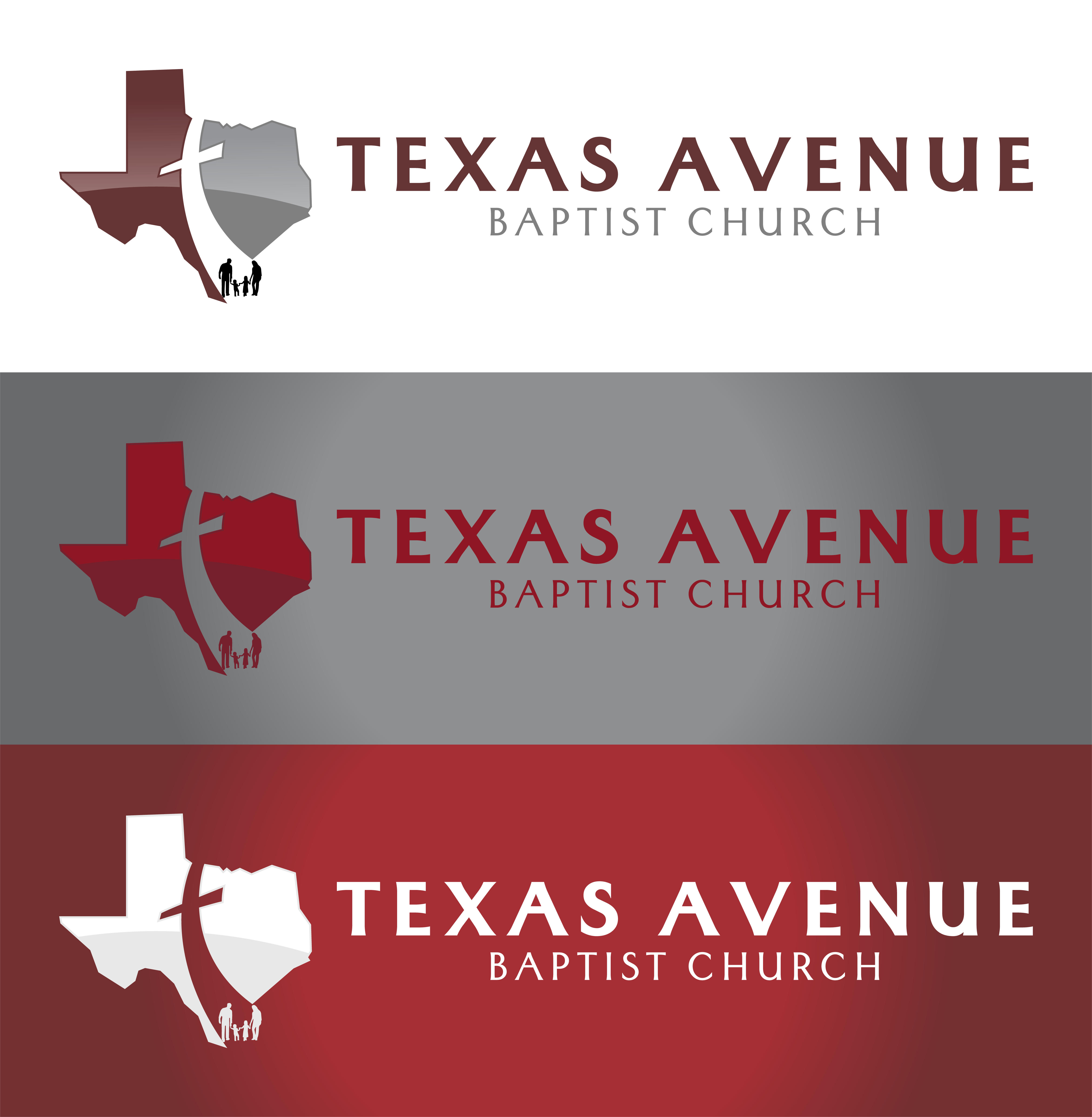 Logo Design by DaveAnt for this project | Design #22902174