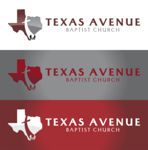 Logo Design by DaveAnt for this project | Design: #22902174