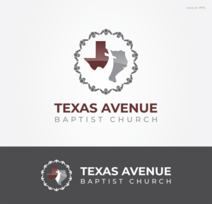 Logo Design by JWTL for this project | Design: #22956280