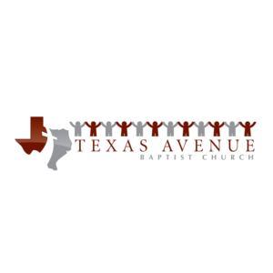 Diseño de Logo por geni para este proyecto | Diseño: #22935685