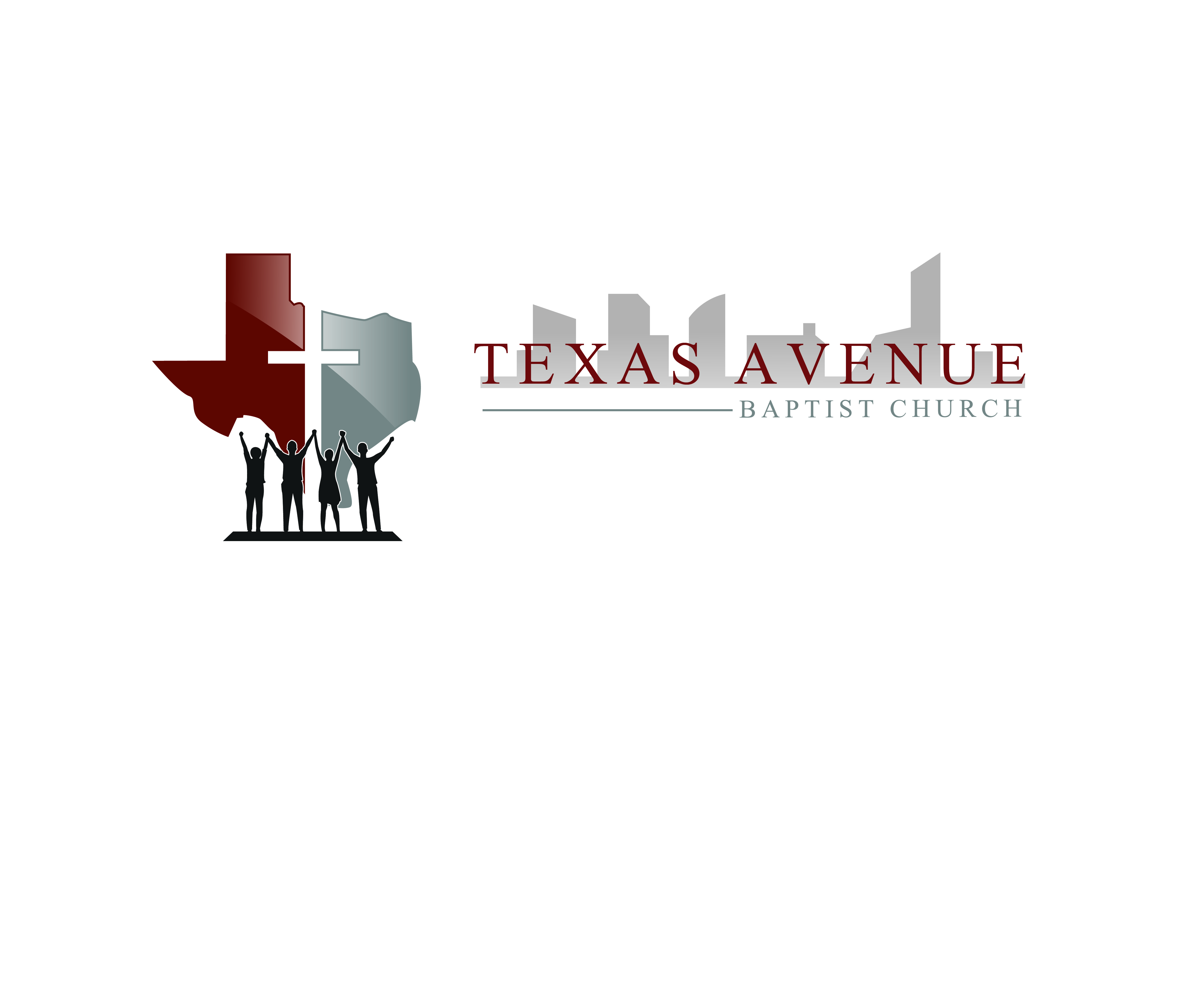 Logo Design by N M Designs for this project | Design #22978842