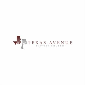 Texas Avenue Baptist Church | Logo Design by Creative™