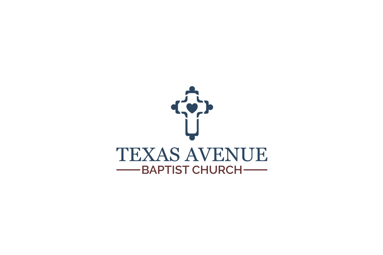 Logo Design by Jasmine.Designs for this project | Design #22902892