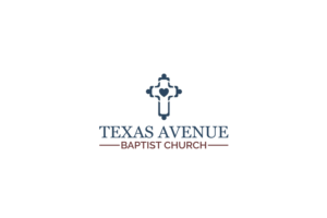 Logo Design by Jasmine.Designs for this project | Design: #22902892