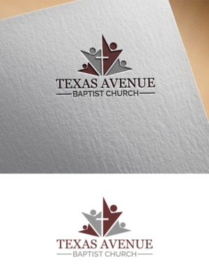 Logo Design by Jasmine.Designs for this project | Design: #22902894