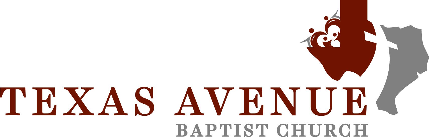 Logo Design by NatalijaR for this project | Design #22898502