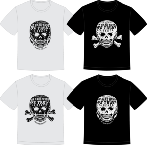 T-Shirt-Design von graphics1 für Grind Athletics LLC | Design #22903118