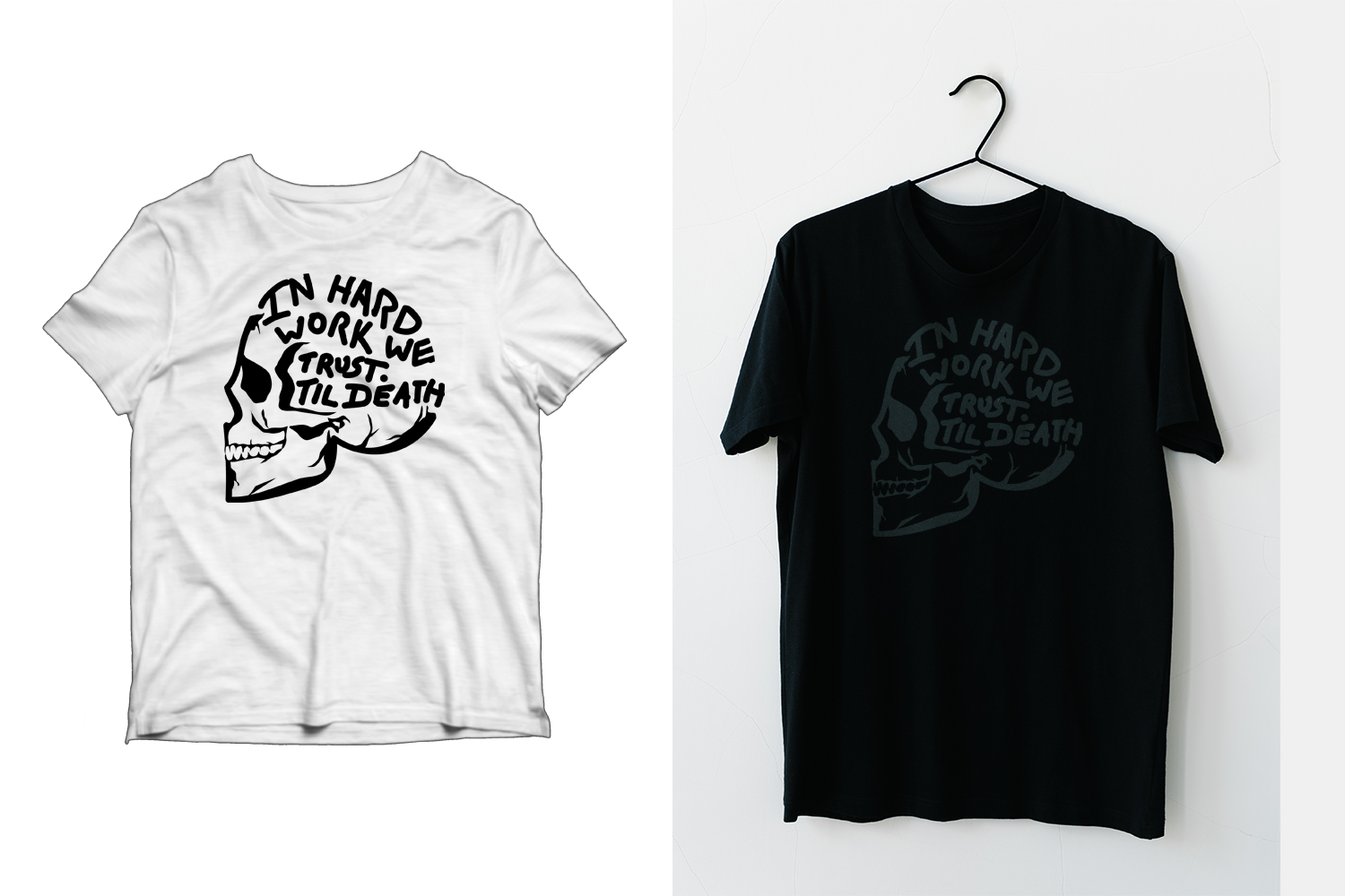 T-Shirt-Design von Arun 25 für Grind Athletics LLC | Design #22901182