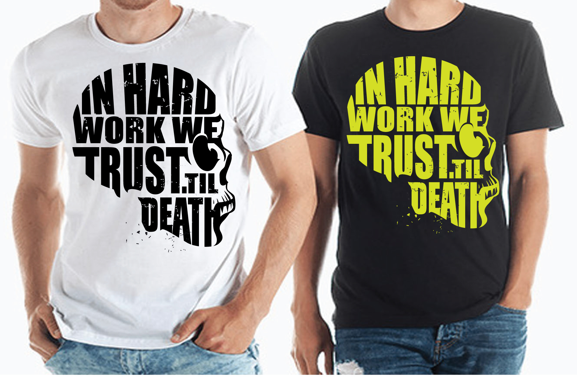 T-shirt Design by geni for Grind Athletics LLC | Design #22902227