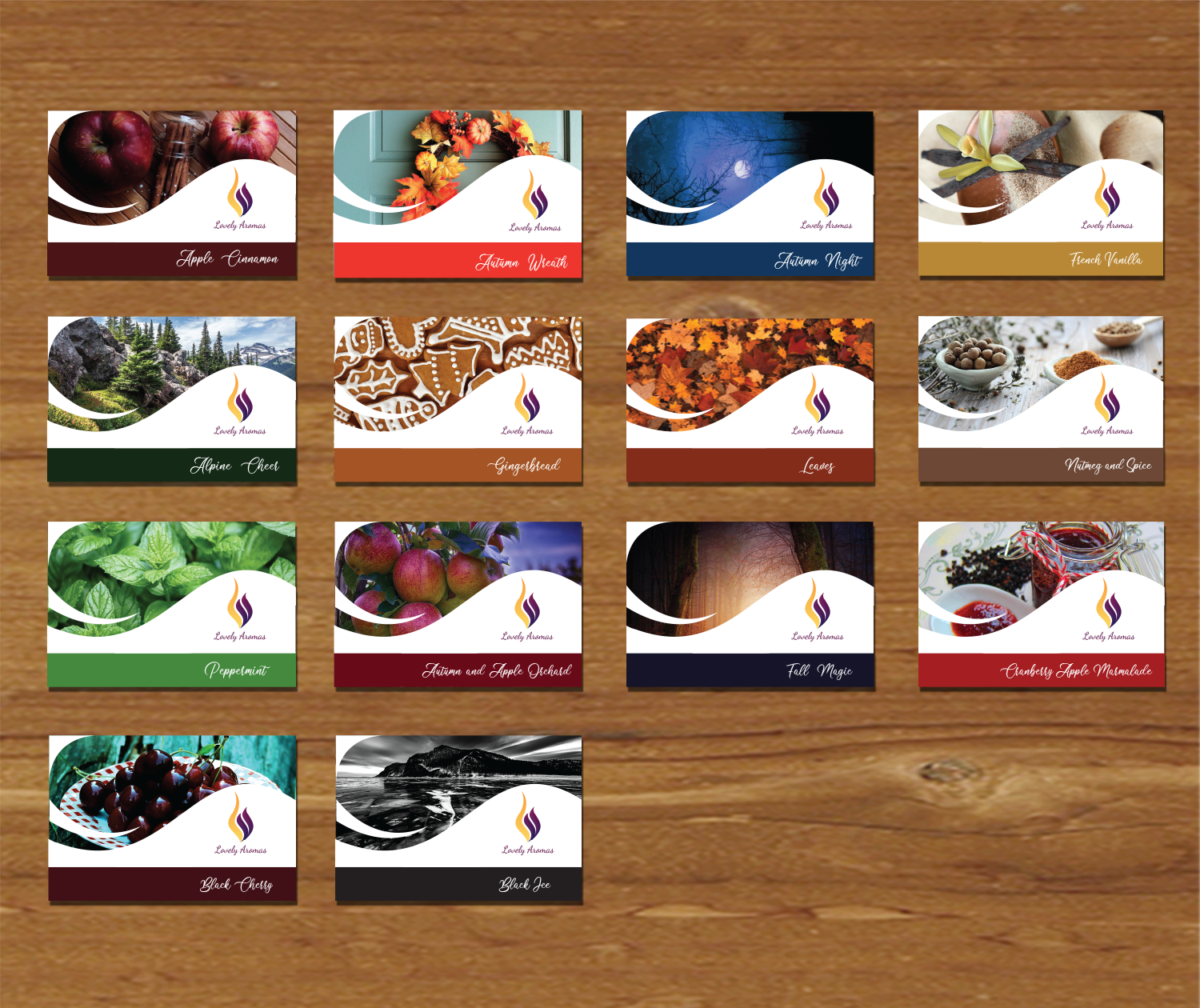 Design Graphique par MNM pour ce projet | Design #22897460